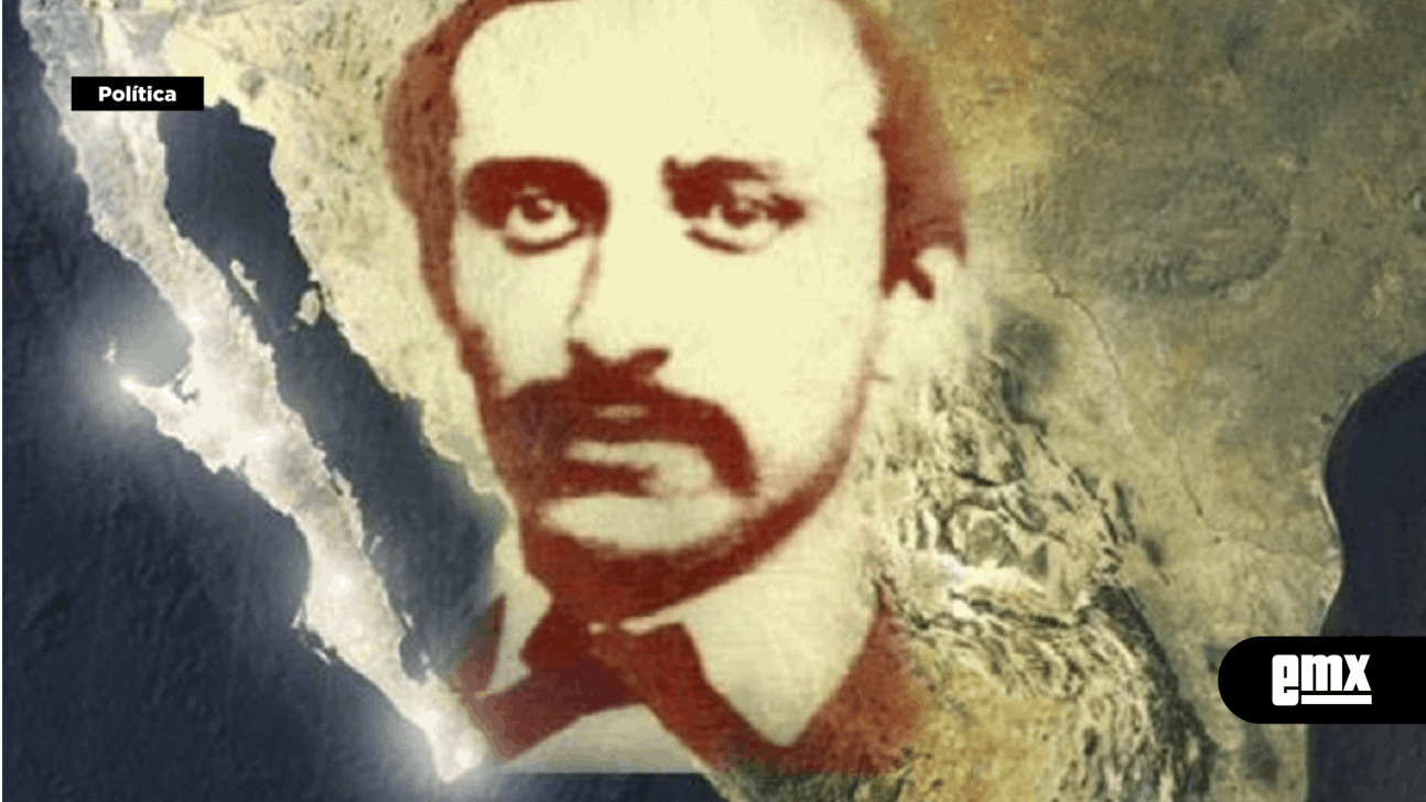 EMX- Antonio Meléndrez Ceseña… Le rendirán homenaje este sábado en Maneadero