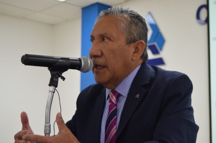 EMX-nueva Ley del “Home Office” golpeará a las empresas