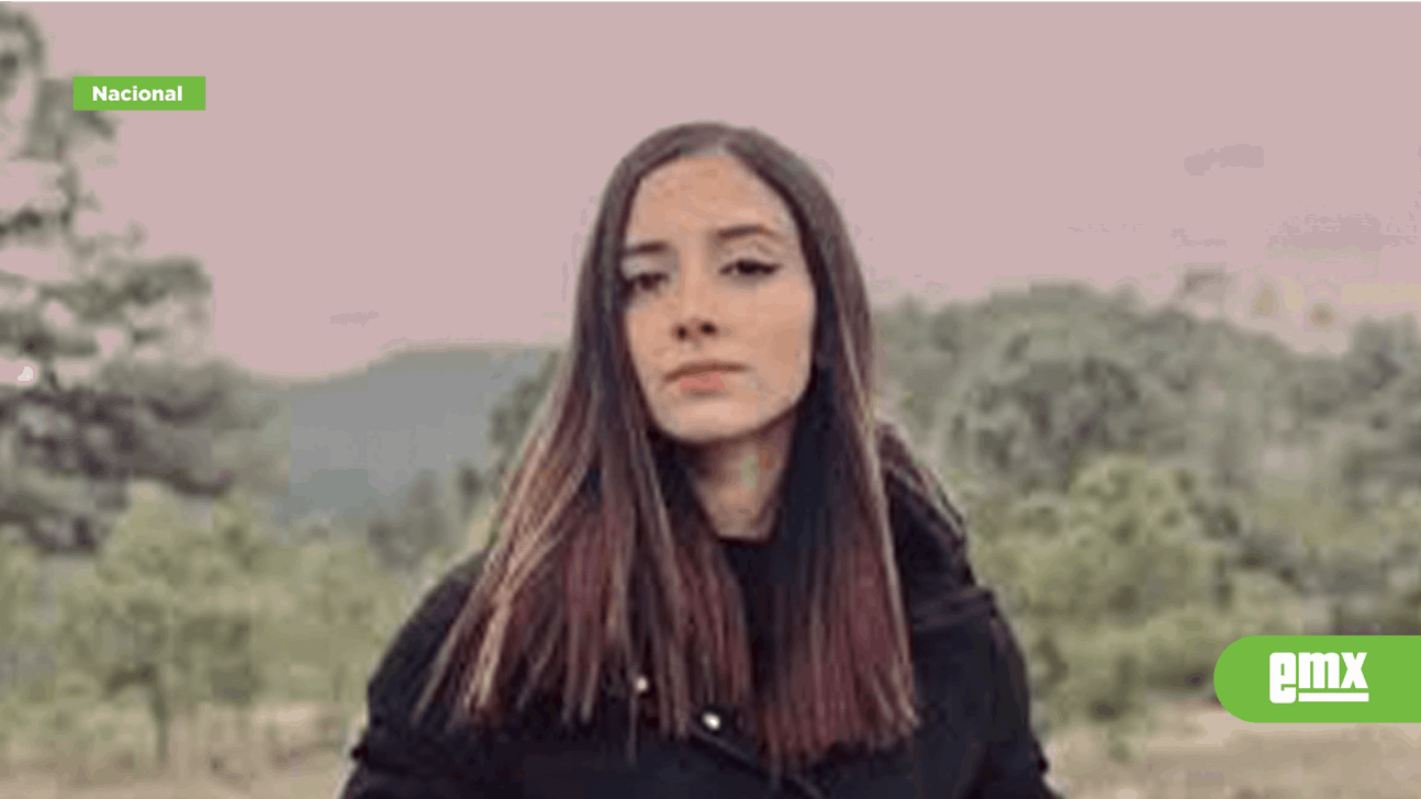 EMX-Las dos autopsias de Debanhi Escobar