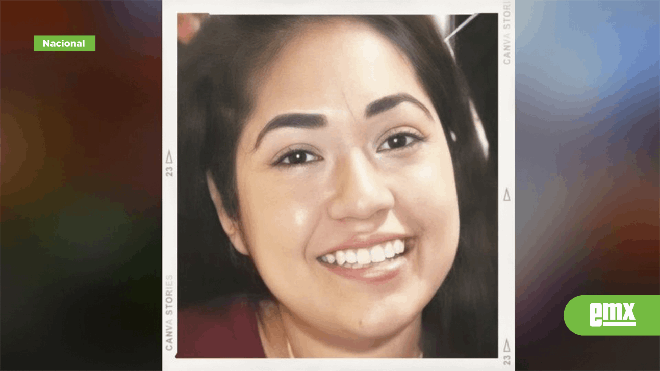 EMX-Yolanda Martínez será velada en Monterrey y sepultada en Juárez