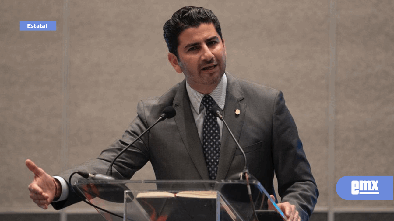 EMX-Último día de mayo para pago de utilidades a trabajadores