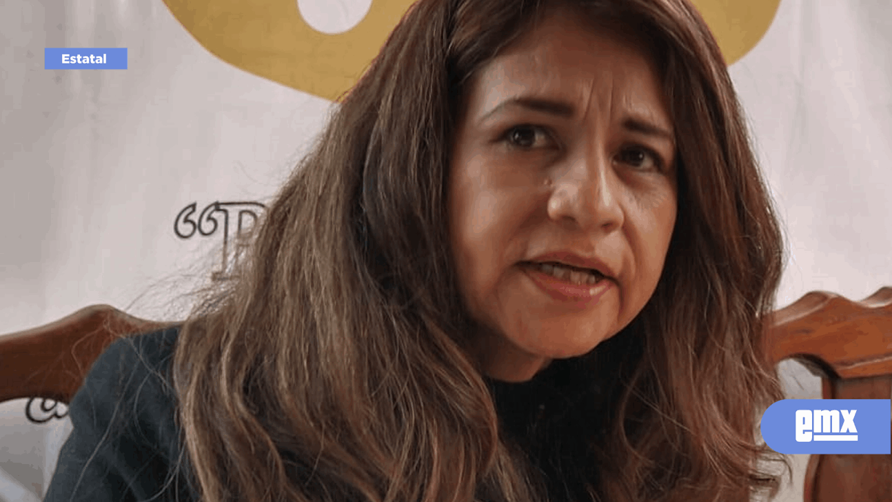 EMX-Certificarán a abogados para litigar procesos de adolescentes