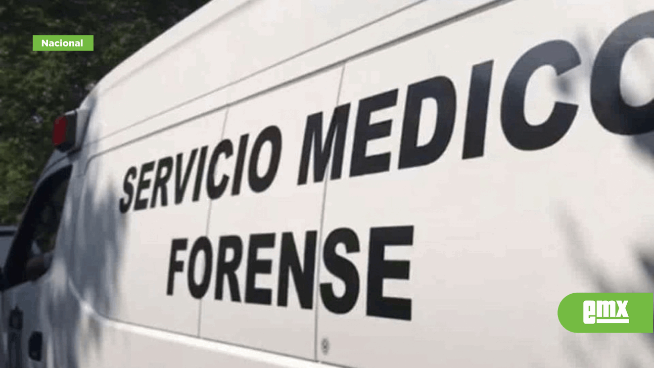 EMX-Muere mujer en Juárez tras explotarle celular en la cara