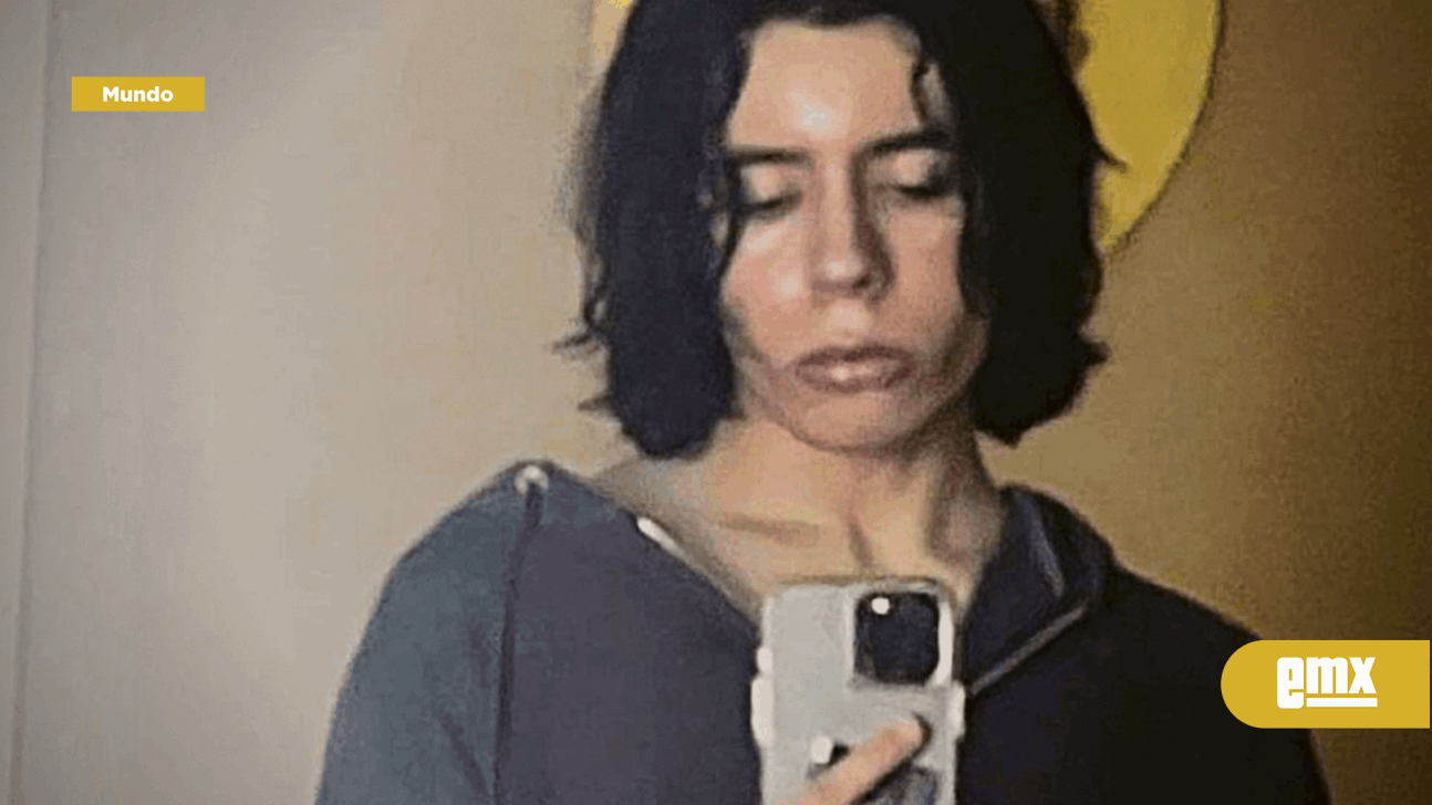EMX-Lo que sabemos de Salvador Ramos, autor del tiroteo en Texas