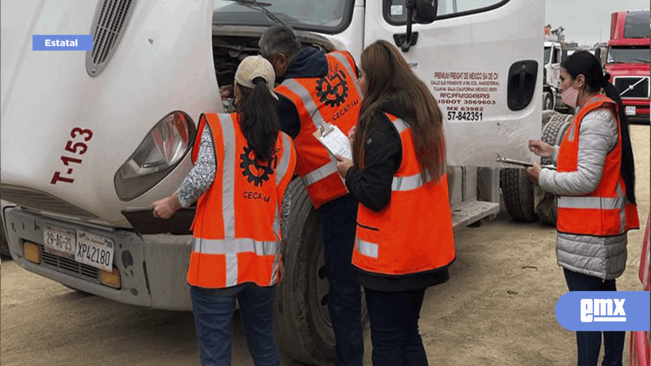 EMX-Celebrará la AMO su primer aniversario como asociación pionera en México