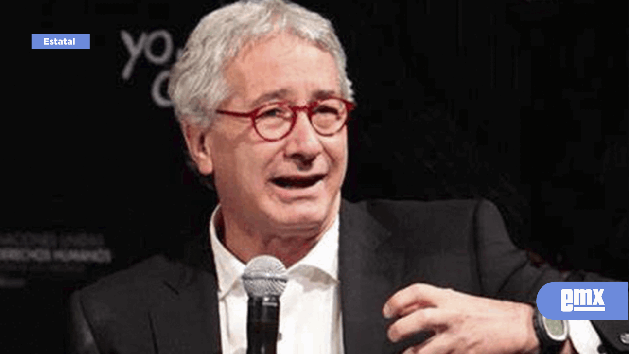 EMX-Morena puede sufrir en el 2024 pero no perderá: Javier Solórzano