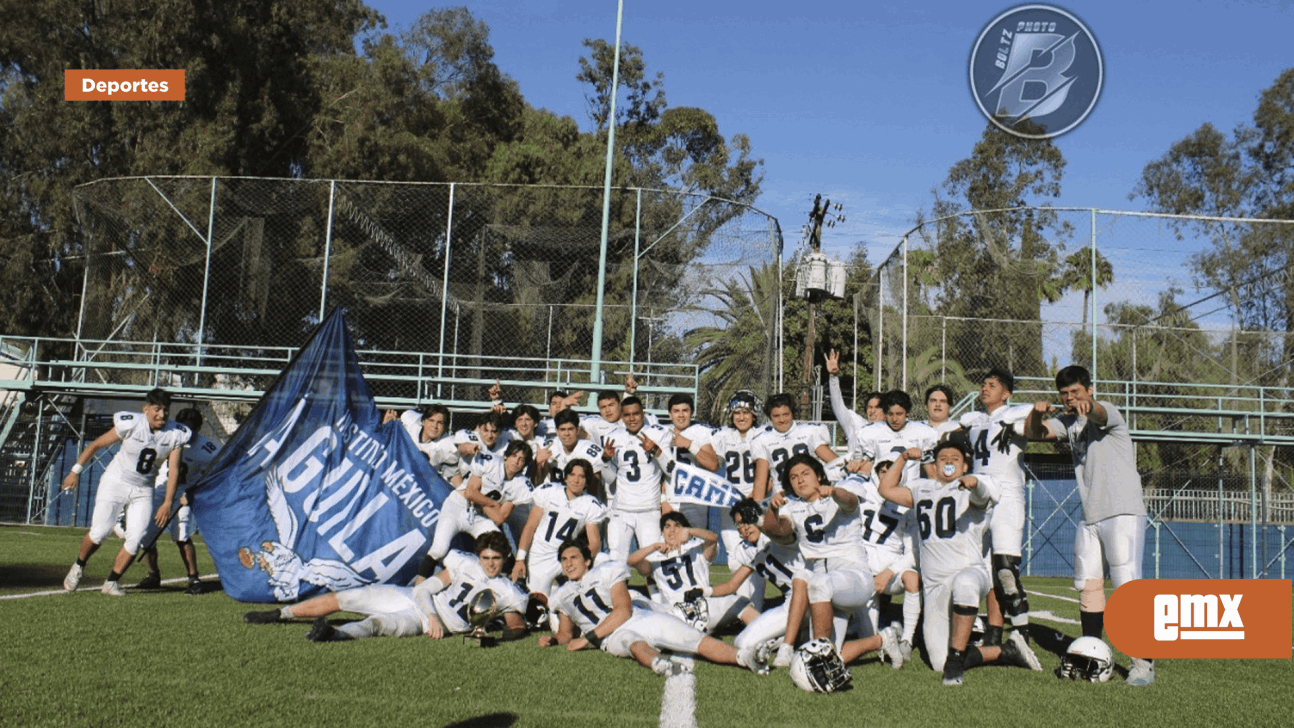 EMX-Habrá duelo OEFA vs Lijufa 