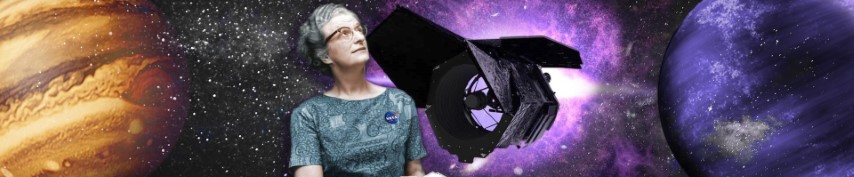 EMX-El Telescopio Espacial Roman revelará mundos similares al nuestro: NASA