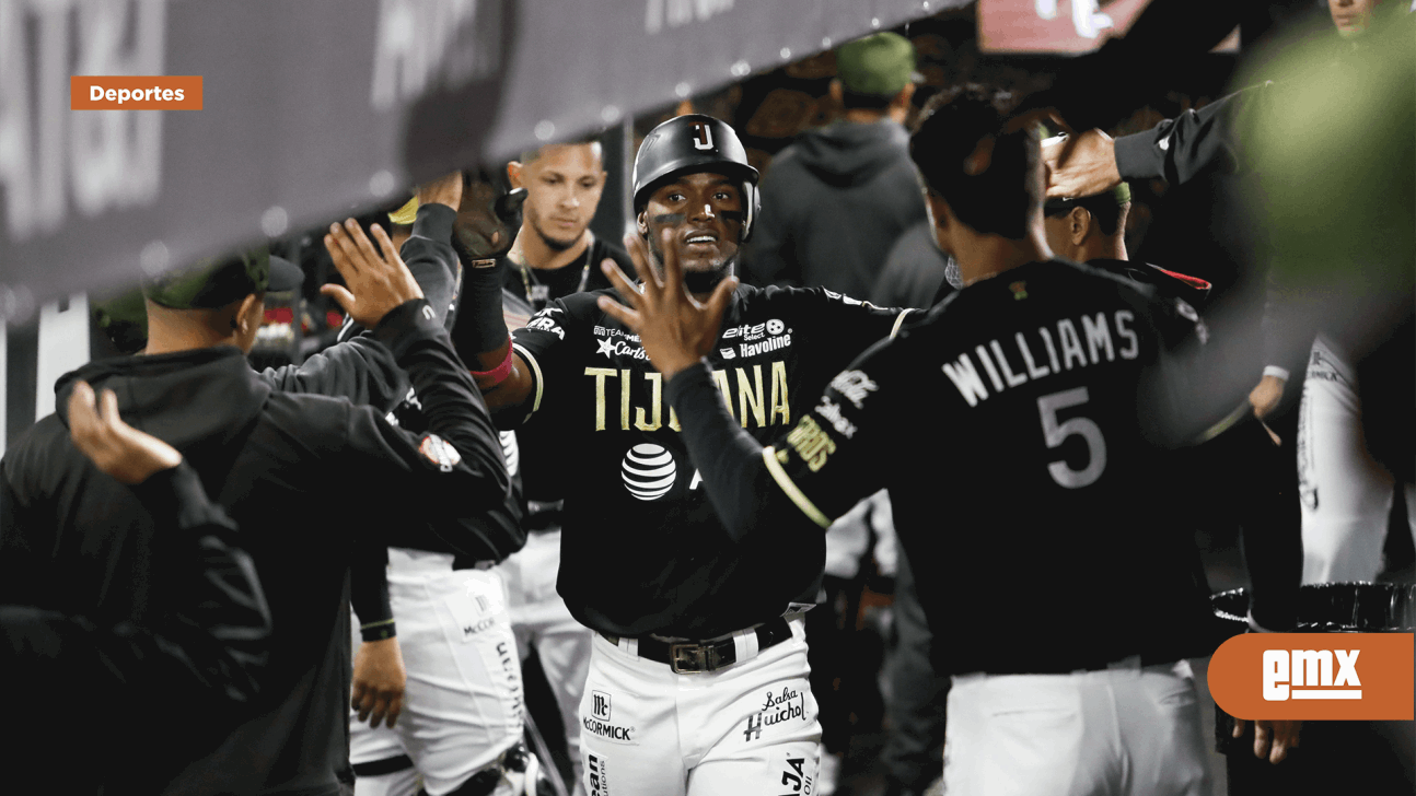 EMX-Iguala Toros mejor récord 