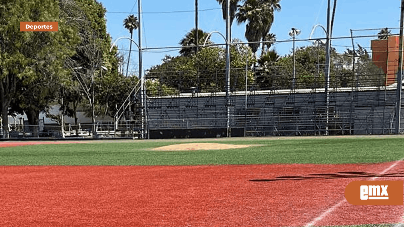 EMX-Cambia de sede Final Mundial de Beisbol 5