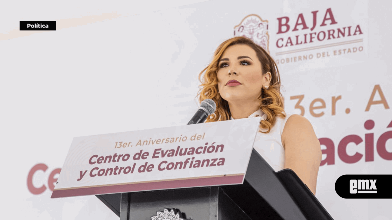 EMX-Marina del Pilar… Refuerza la confianza en las corporaciones