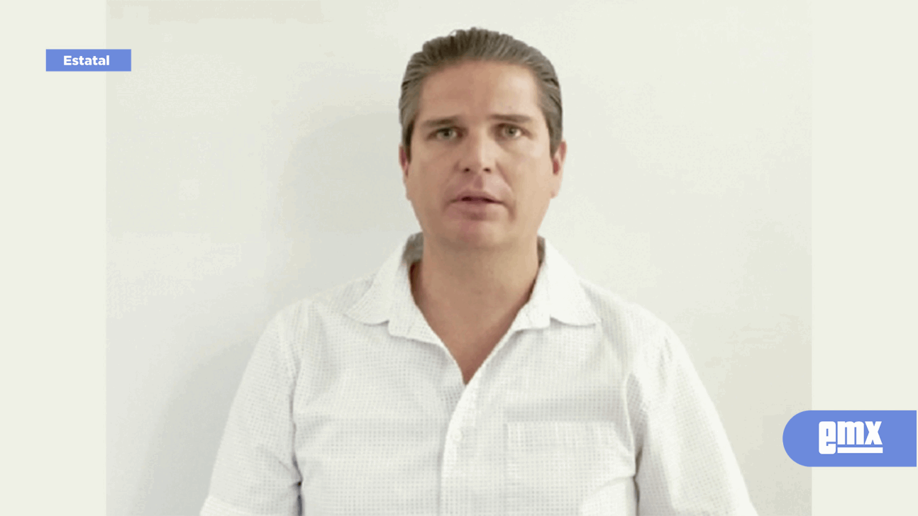 EMX-Consideran en el CABC que los niños deben vivir su niñez