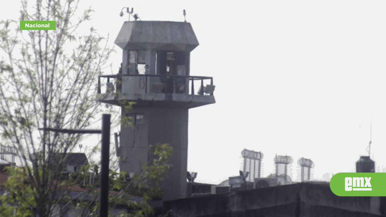 EMX-Dan 31 años de prisión a feminicida en Hidalgo