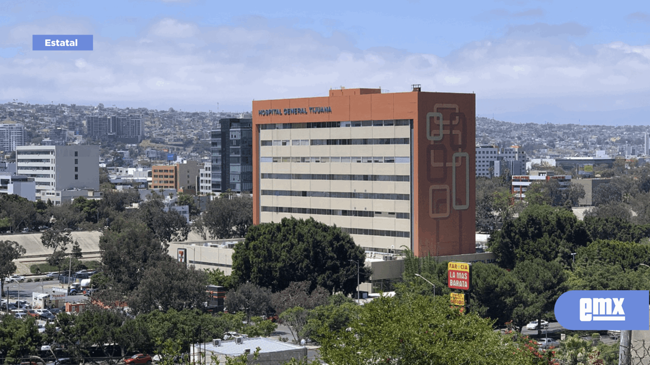 EMX-Empresa “Clean Up”, contratada por ISESALUD, atrasa pagos trabajadores 
