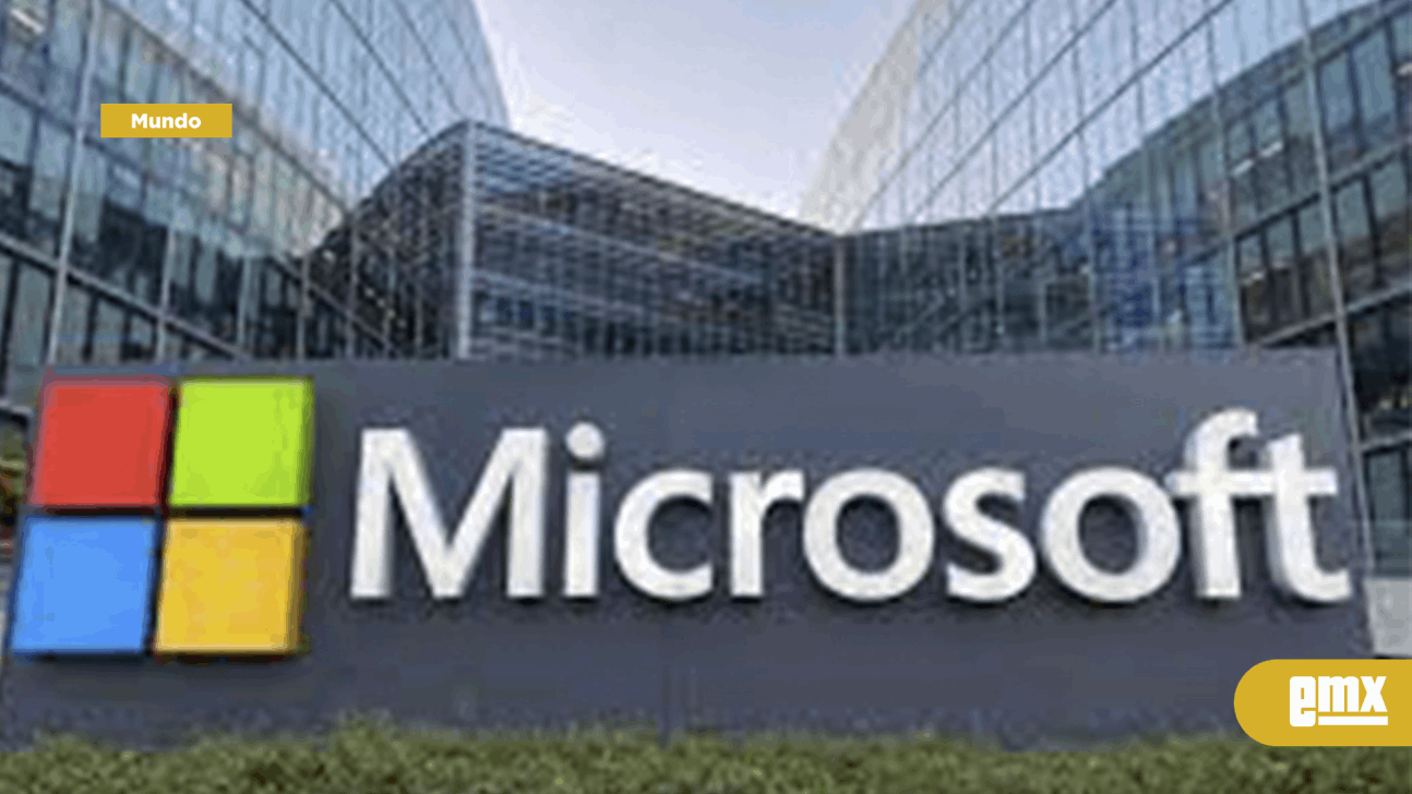 EMX-Microsoft eligió a Uruguay como sede para instalar su primer laboratorio de inteligencia artificial en Latinoamérica