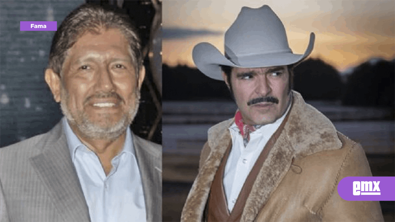 EMX-Niurka habló sobre el conflicto entre Pablo Montero y Juan Osorio: “No sabe cómo le va a ir”