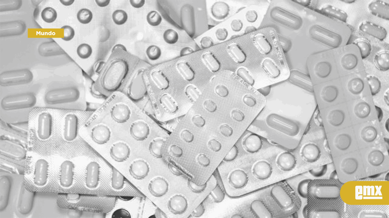 EMX-Limitan la compra de la ‘pastilla del día después’ en farmacias de EU