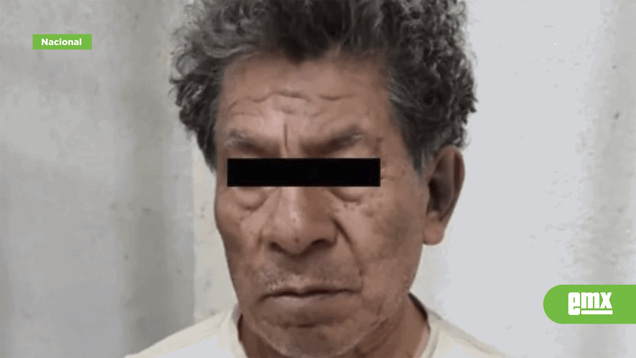 EMX-El Caníbal de Atizapán: ¿Cómo eran sus víctimas?