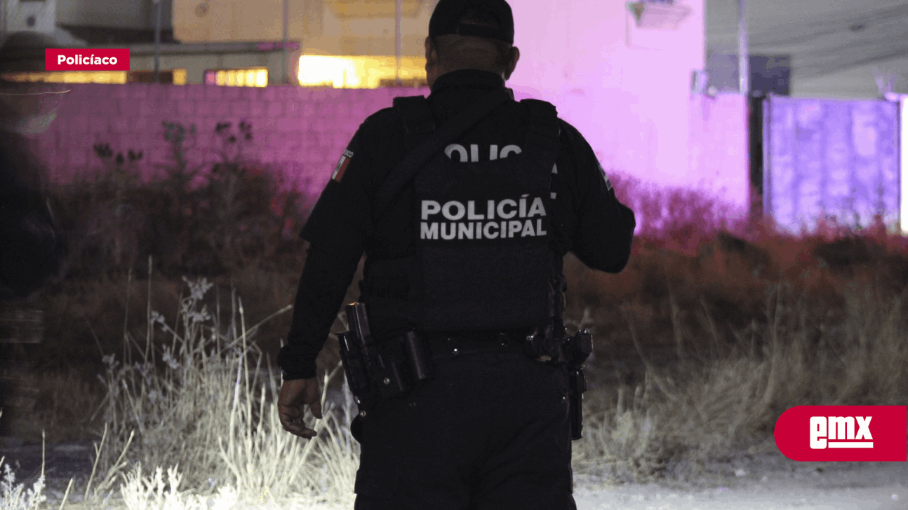 8 Asesinatos De Manera Consecutiva En Tijuana En Las últ... - El Mexicano