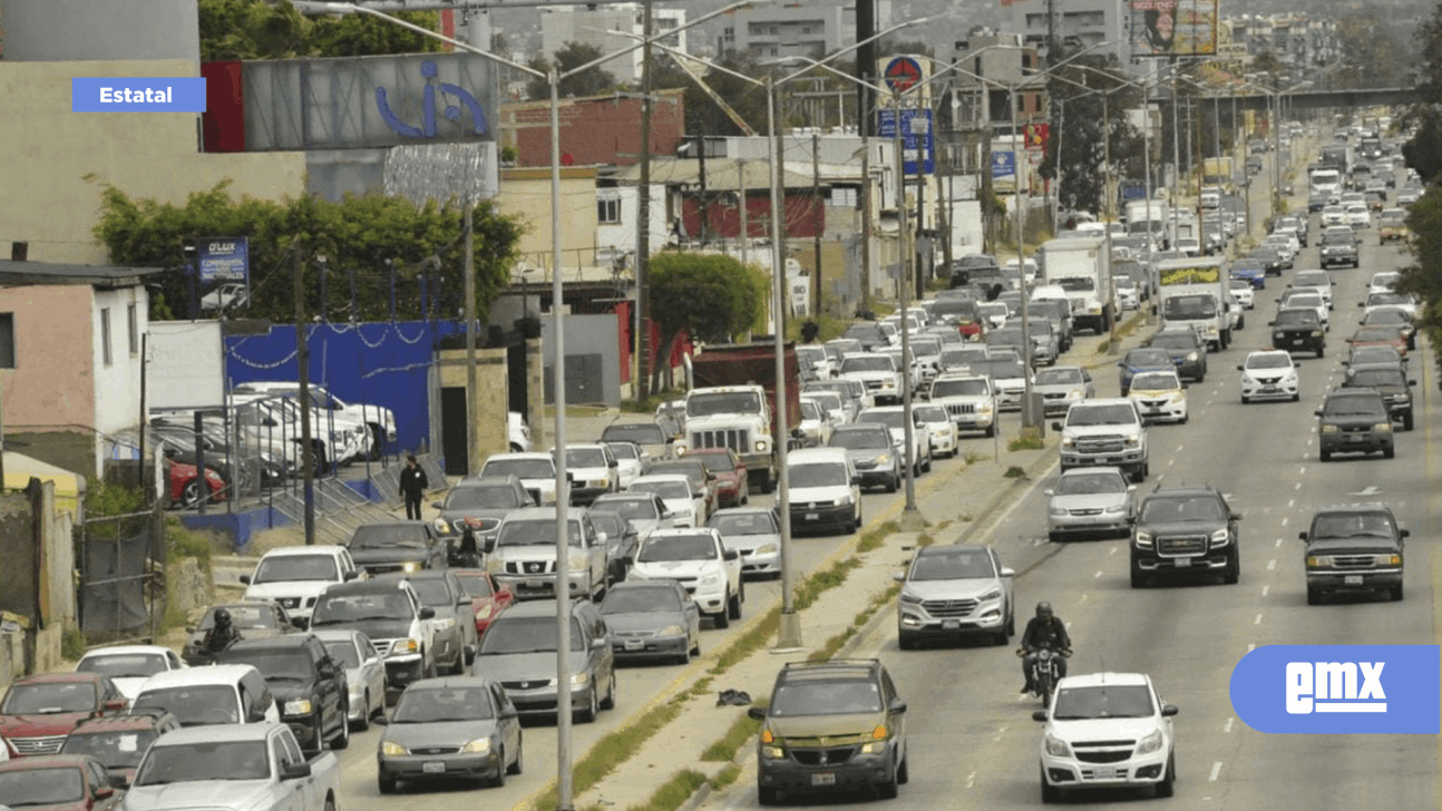 EMX-Apoyarán abogadas revisión de reglamento de movilidad 