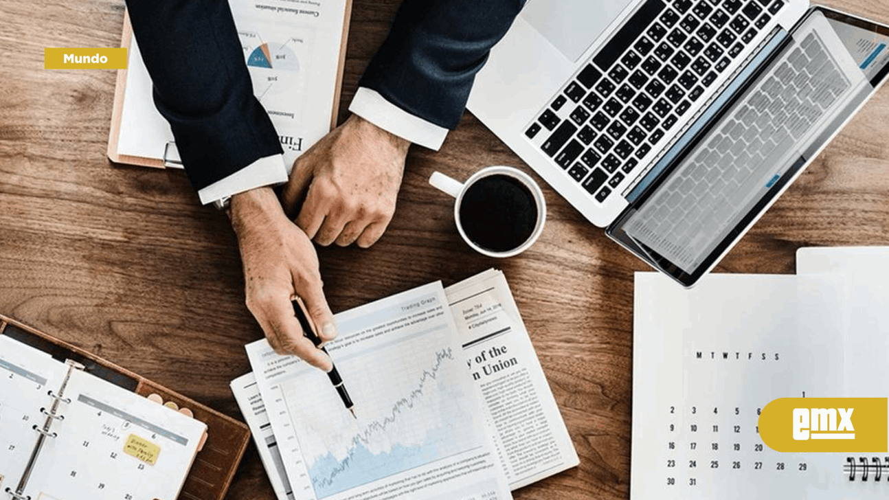 EMX-¿Piensas en iniciar tu negocio? Nuevas ideas para invertir en 2022