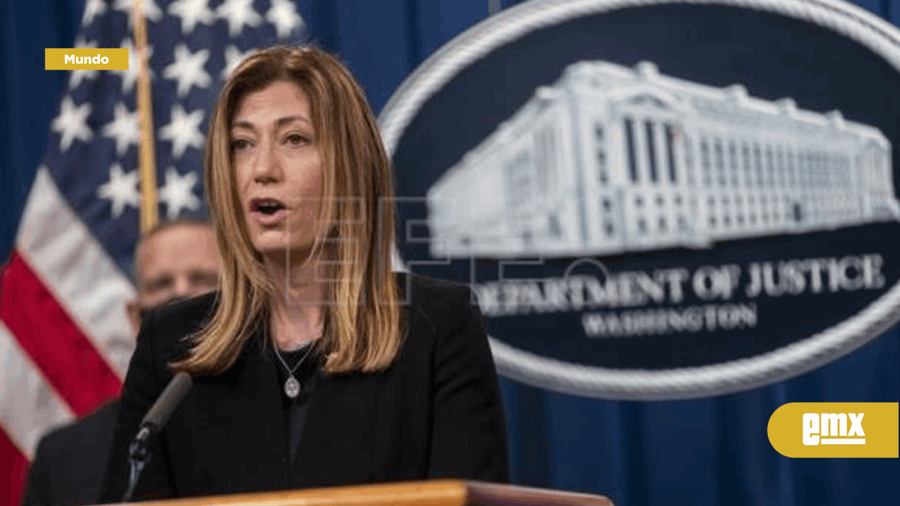 EMX-La DEA participó en la captura del capo Caro Quintero en México