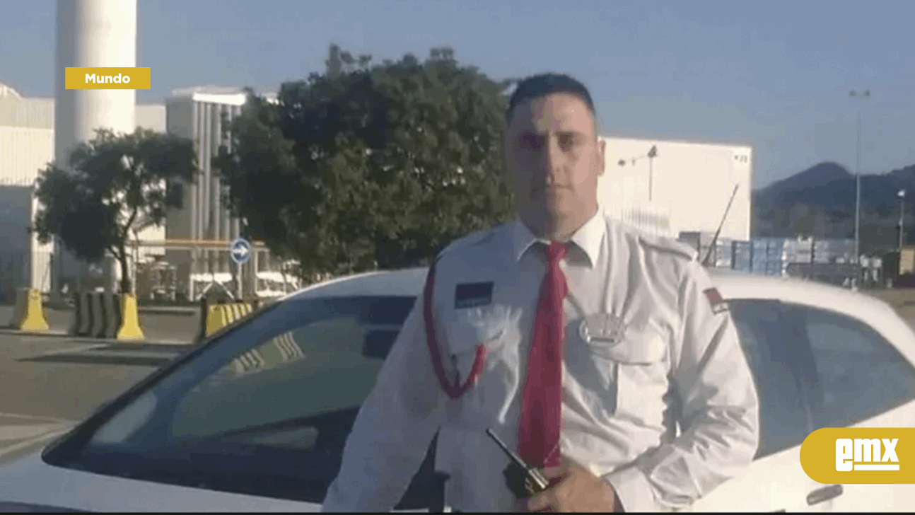 EMX-Un preso pidió la eutanasia y abrió un nuevo debate en España