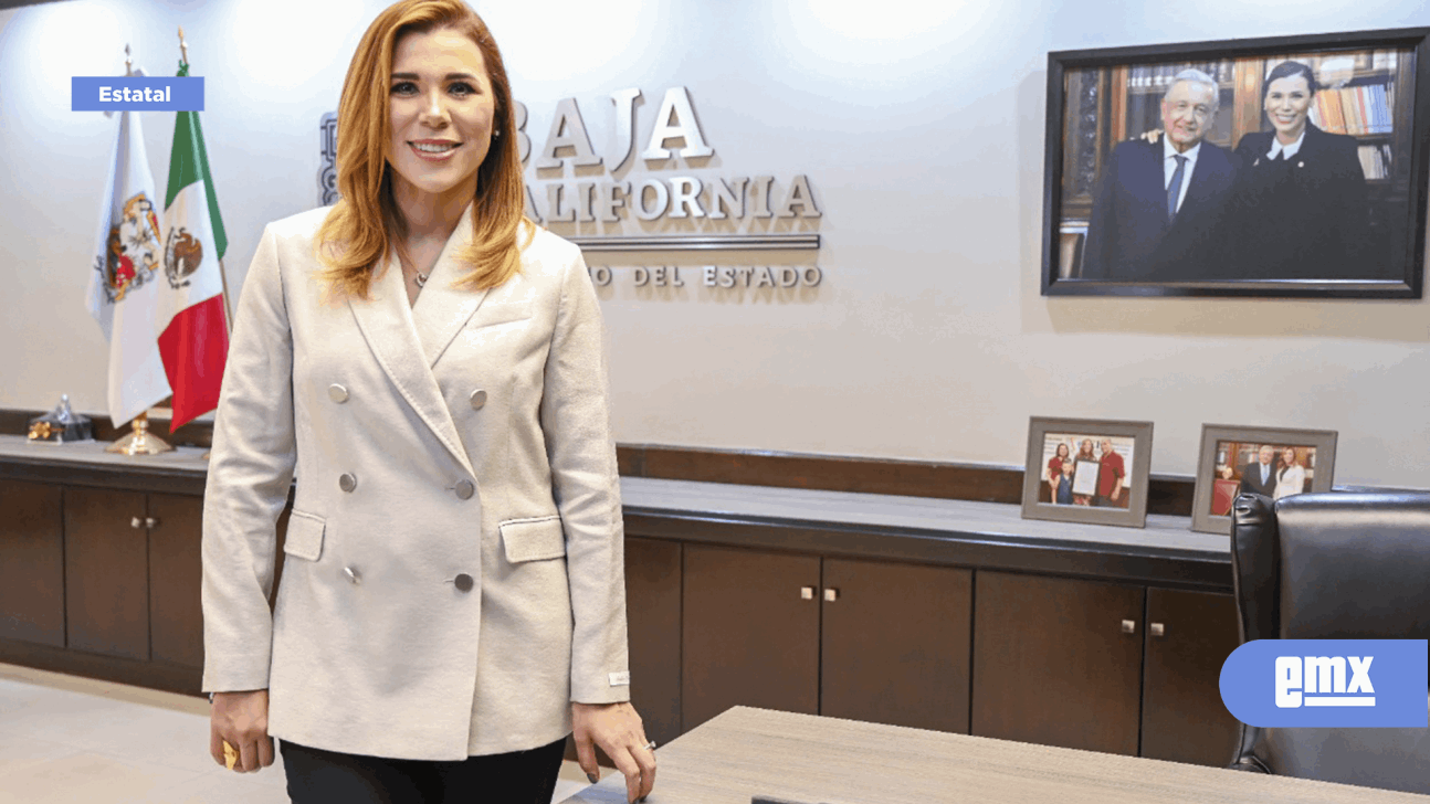 EMX-Anuncia Marina del Pilar las primeras “Subastas con Causa” en BC