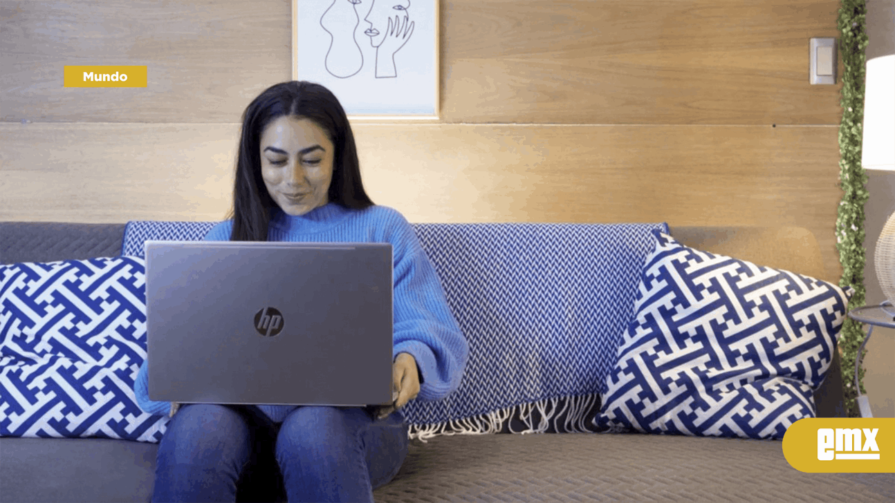 EMX-¿Qué computadora comprar para la escuela?