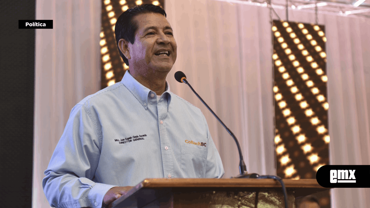 EMX-Juan Eugenio Carpio Ascencio… Sorprende su forma de operar en el terreno político-electoral interno de Morena
