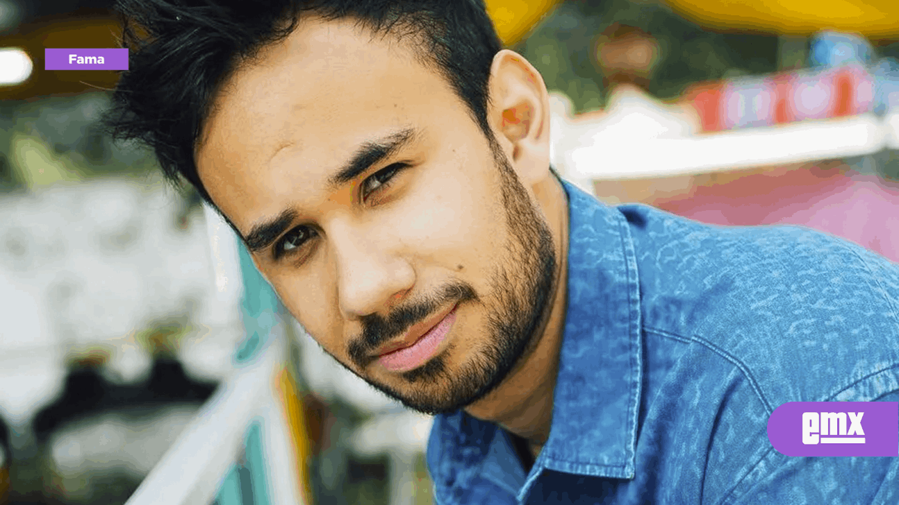 EMX-Werevertumorro llegó a su fin; canal de YouTube dejará de existir para siempre