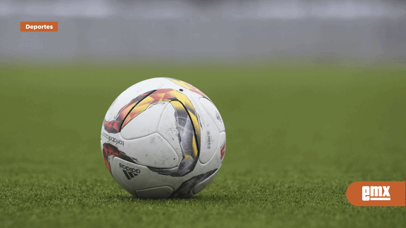 EMX-¿Qué equipo de la Liga MX tiene más chances de ganar el Apertura 2022?