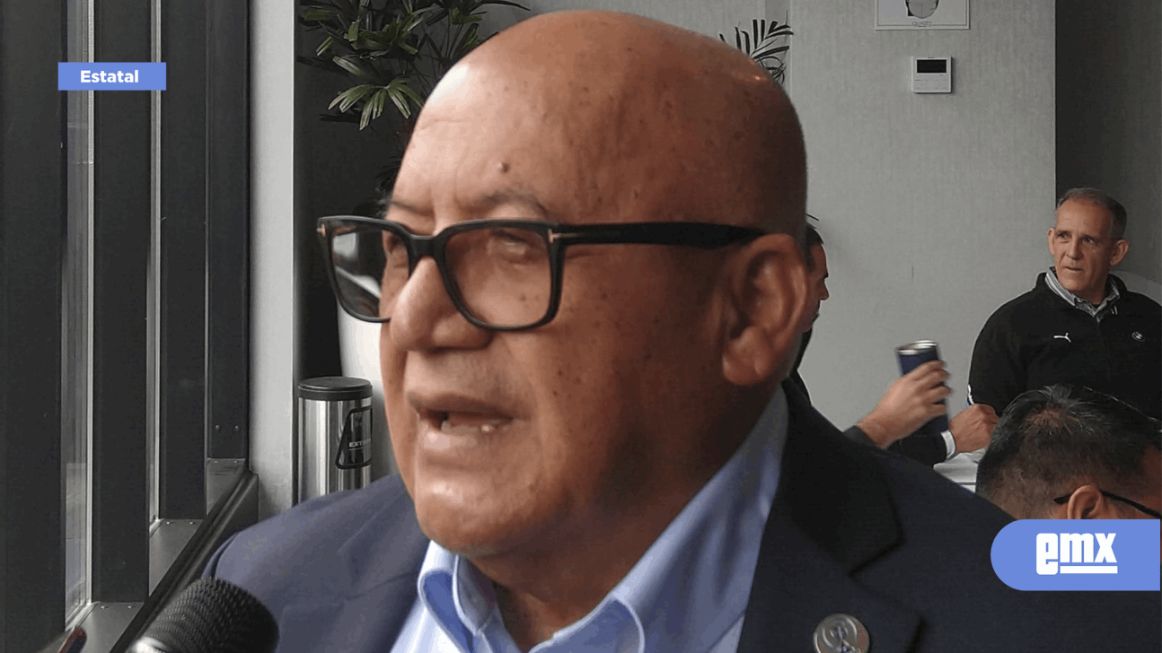EMX-Se incorpora Grupo Especializado de Hotelería a la CANACO