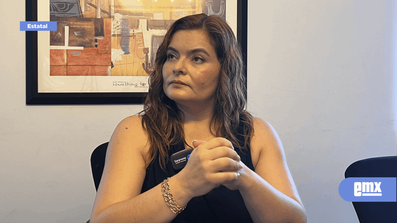 EMX-Continúa “cobro de piso” contra pequeños comercios en Tijuana