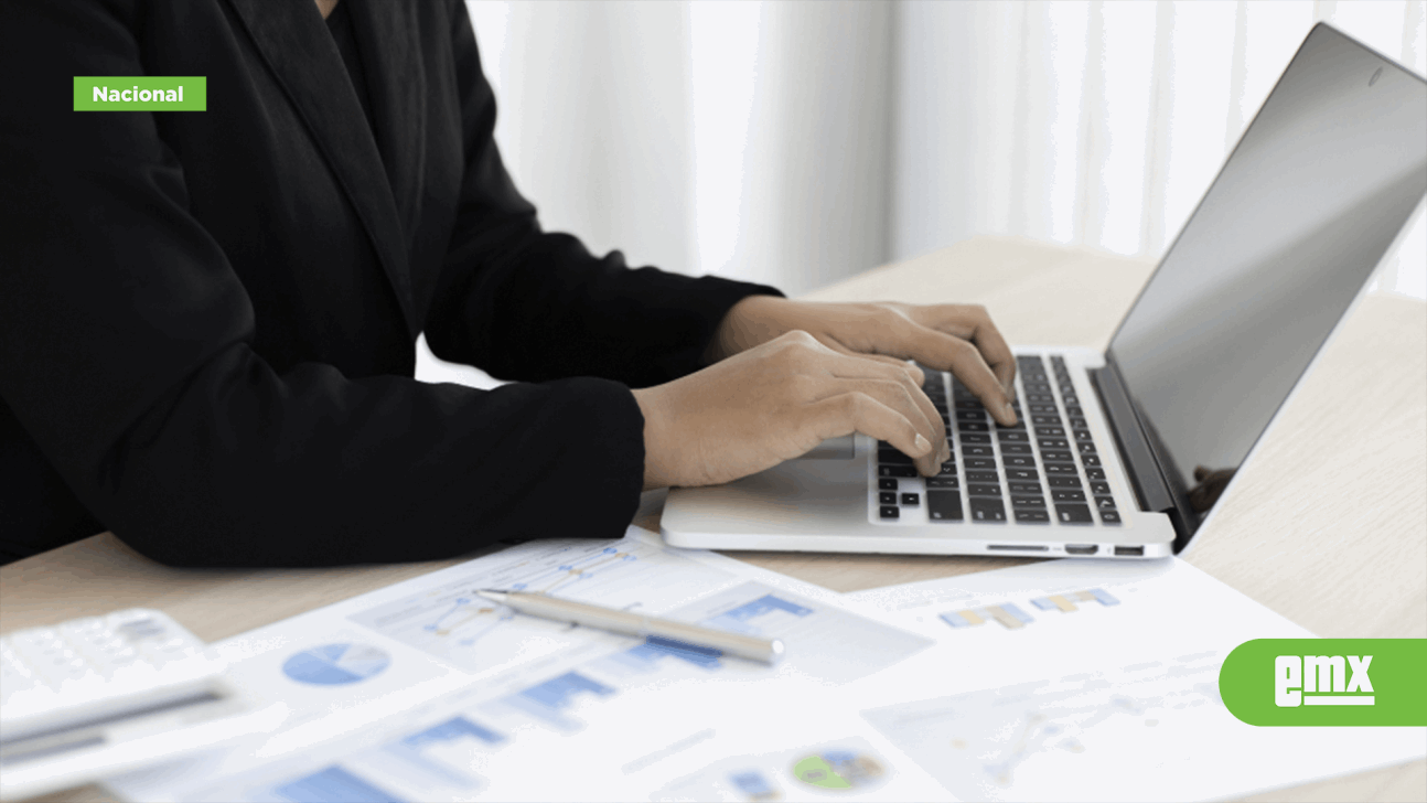 EMX-Estas son las 10 carreras profesionales peor pagadas en México