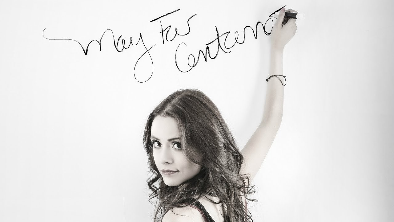 EMX-Destapa a famosos Maryfer Centeno