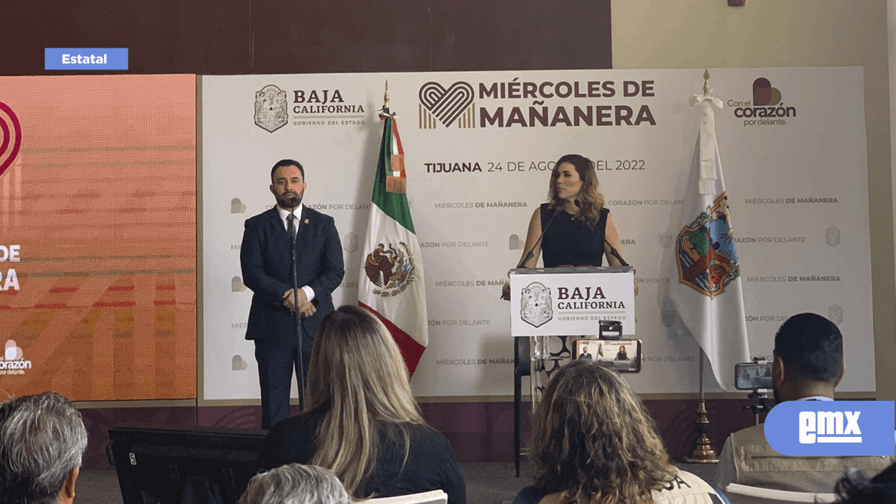 EMX-Confirmada la detención del Cabo 20 en Nuevo León 