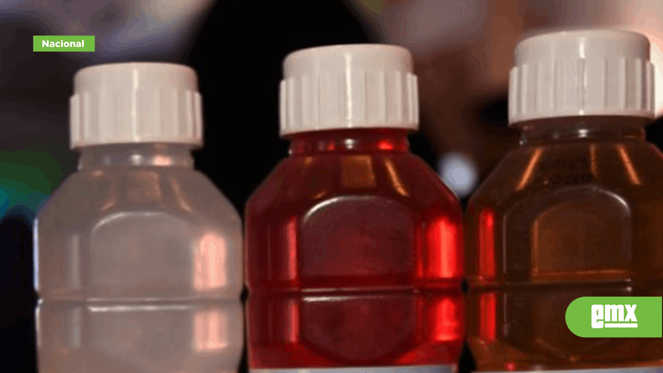 EMX-¿Van por suero de coco? Éstas son las bebidas hidratantes que Profeco retirará del mercado