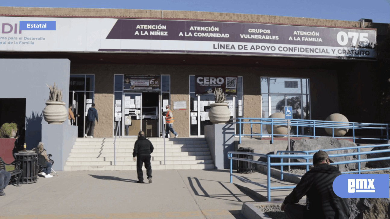 EMX-Ayuntamiento realizará foro sobre salud sexual y reproductiva