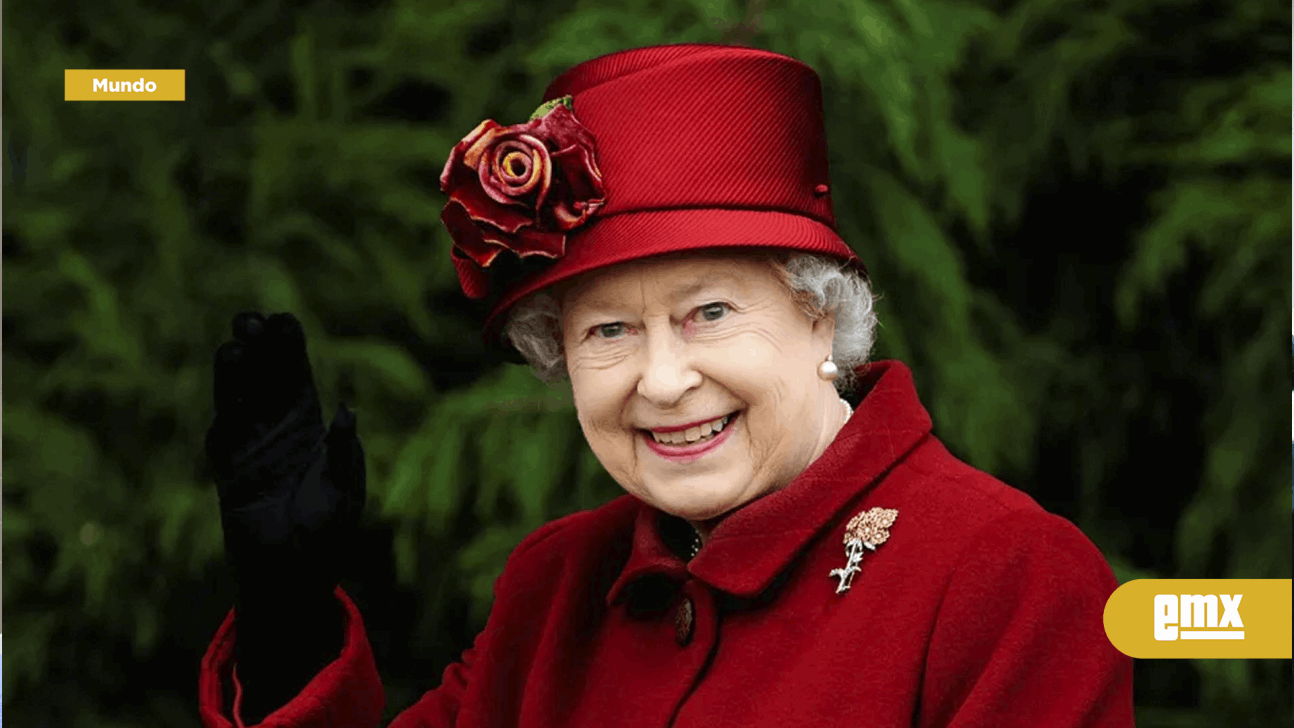 EMX-¿Cuál es el testamento de la reina Isabel II y la tradición familiar de dicho documento?