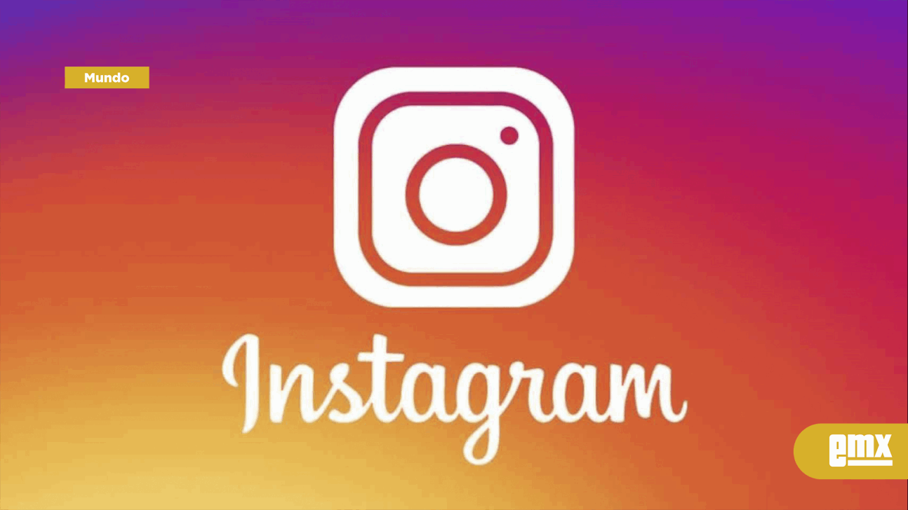 EMX-Instagram prueba funcion que permitiría repostear publicaciones de otros usuarios