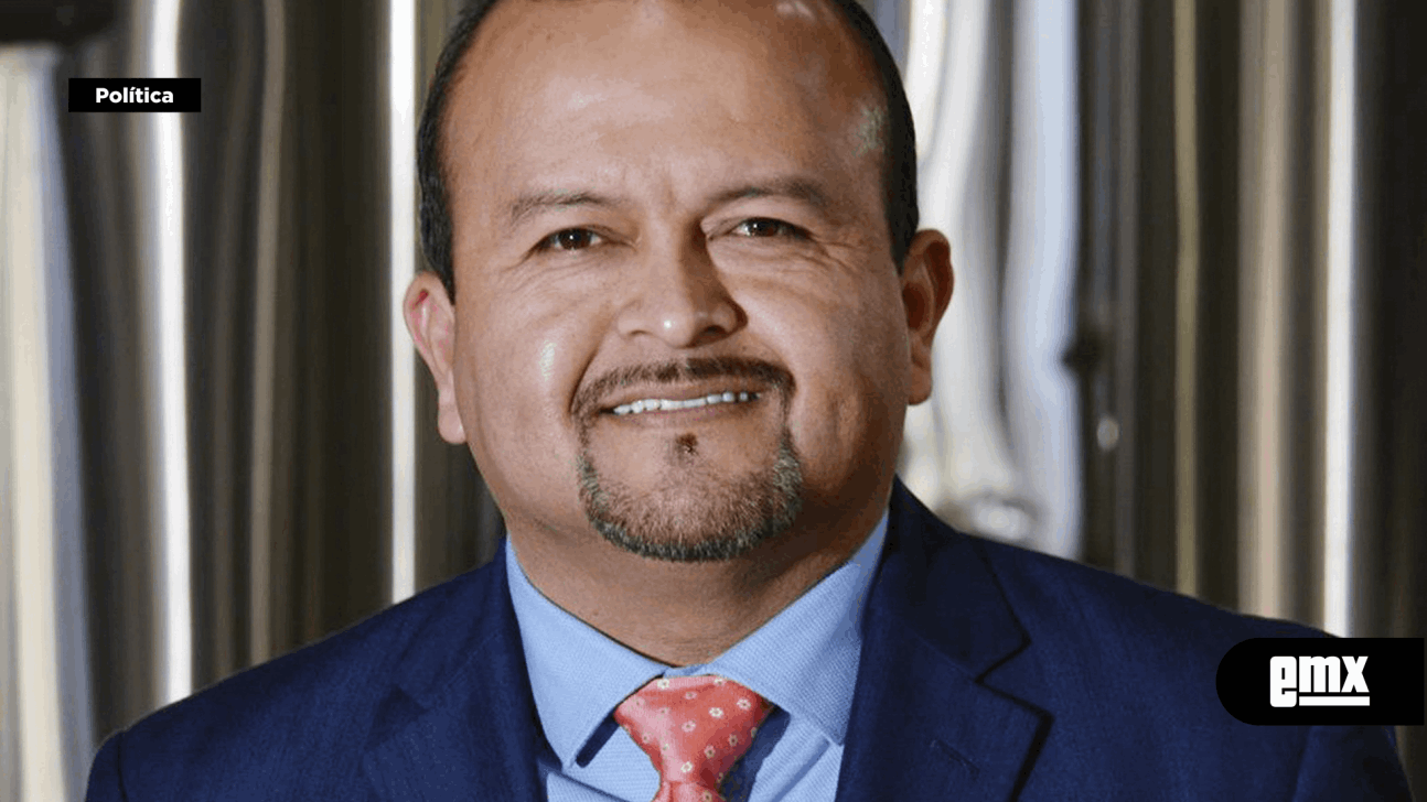 EMX-Marco Estudillo Bernal… Resalta las bondades de la Ruta del Vino en materia de hospedaje, enología y gastronomía