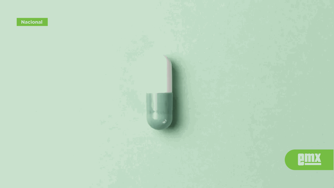 EMX-Drospirenona, el nuevo anticonceptivo sin estrógeno: así funciona