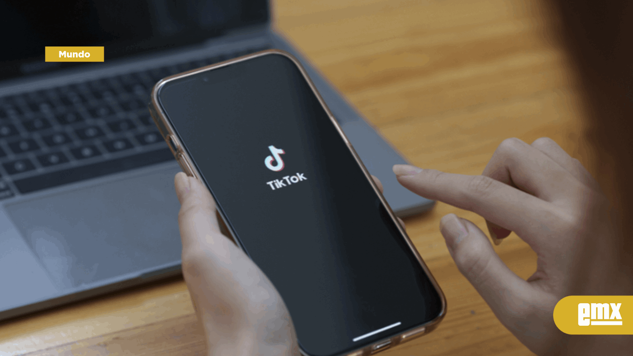 EMX-TikTok: Estas son las cinco estafas más comunes en la red social