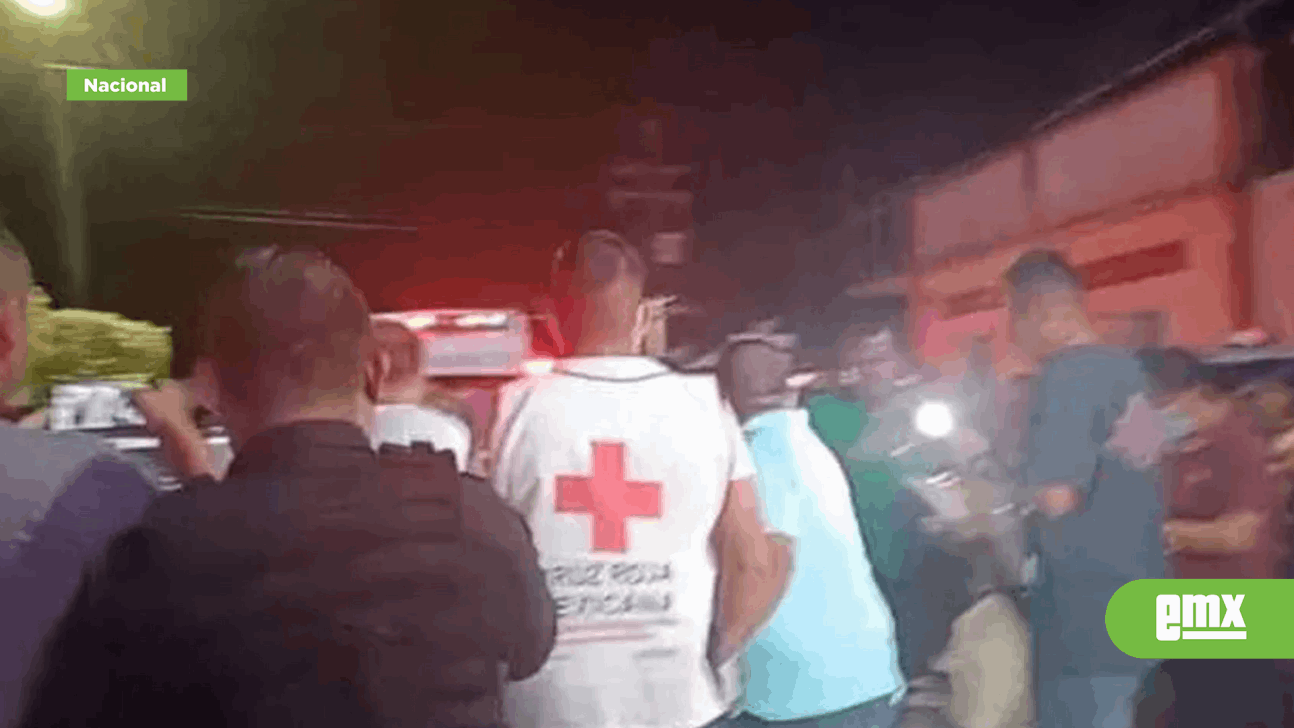 EMX-Chiapas: confirmaron que estudiantes intoxicados en Tuxtla Gutiérrez consumieron brownies con marihuana