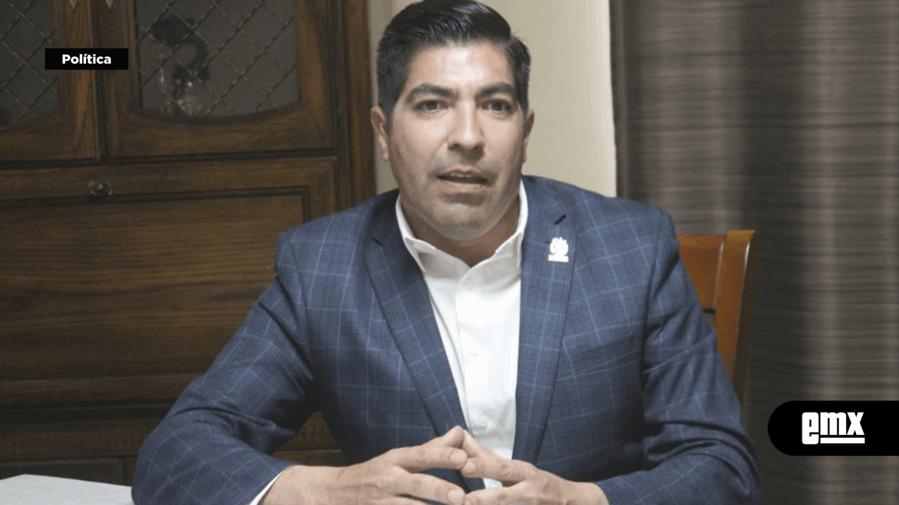 EMX-Armando Ayala Robles… Gestionará ante Sectur certificación de guías de turistas para este municipio, ante el déficit que existe