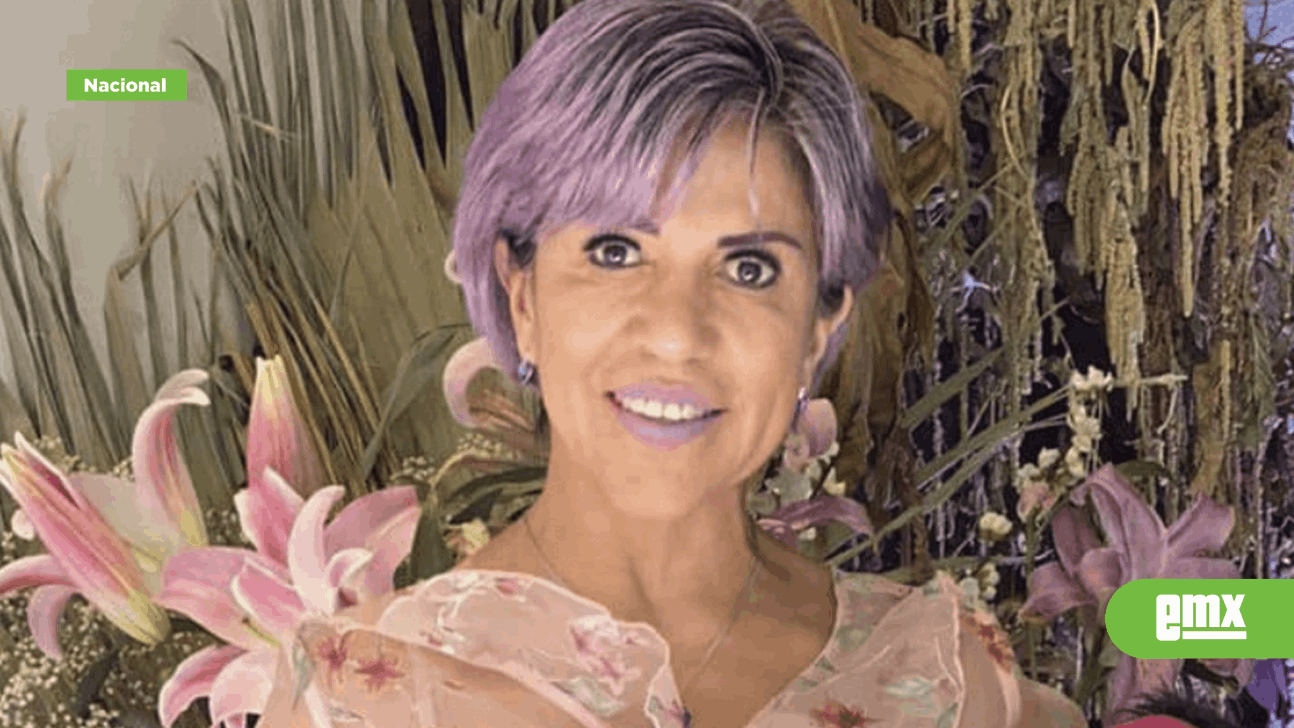 EMX-Cuerpo de senderista regia es entregado a familiares