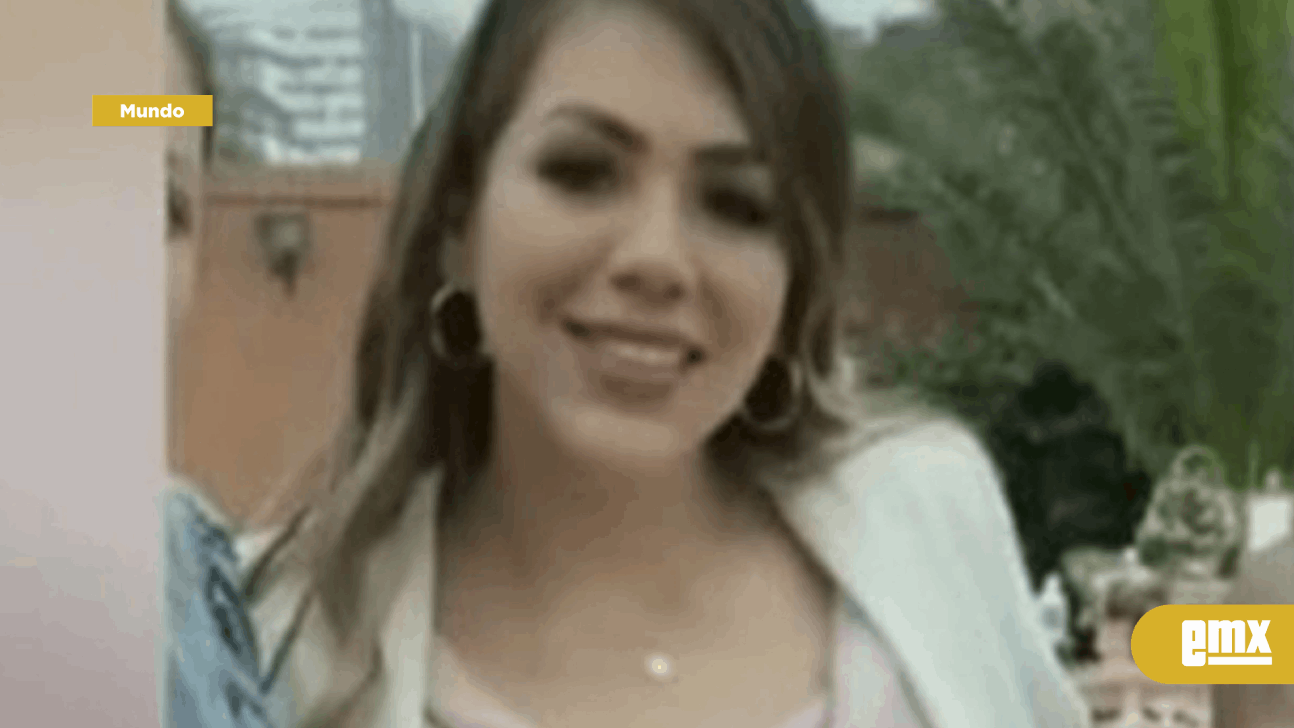 EMX-Hallan a mujer embarazada desaparecida hace días; nunca tuvo bebé