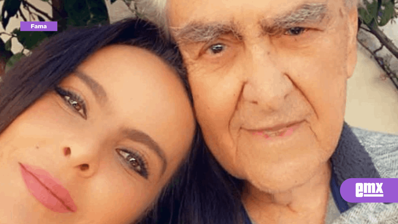 EMX-Eric del Castillo quiere que Kate tenga un hijo para que 'no se quede sola'