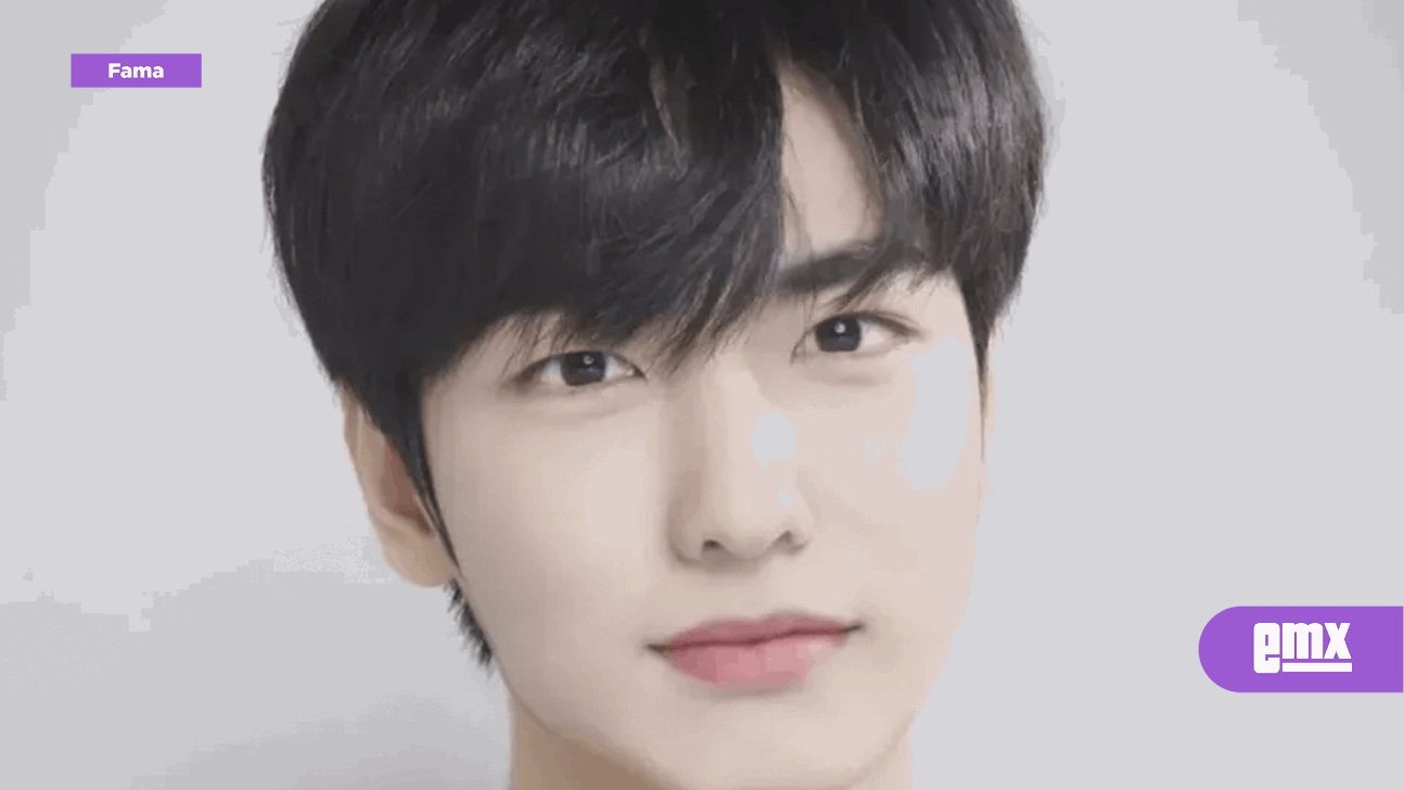EMX-Murió Lee Ji Han, actor surcoreano, en estampida de Seúl